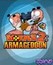 Worms 2: Armageddon Image
