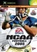 NCAA Football 2005 Image