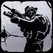 Trigger Fist Image