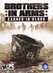 Brothers in Arms: Earned in Blood Image