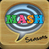 MASH (2011) Image