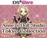 Anne's Doll Studio: Tokyo Collection Image