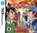 Beyblade: Metal Masters Image