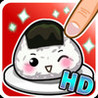 Crazy Sushi iPad Image