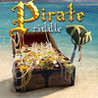 Pirate Riddle Image