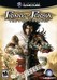 Prince of Persia: The Two Thrones Image