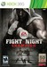 Fight Night Champion Image