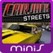 Car Jack Streets Image