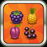 FruitTap - 3,2,1! How fast are you? Image