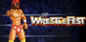 WWE WrestleFest Image