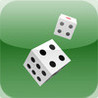 9Dice Image