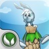 Rabbit Rescue for iPad Image