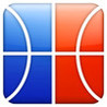 Free Throws Contest Image