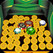 Amazing Coin Pusher Image