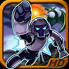 Jetpack Dragon Hunting Image