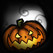 Jack O Lantern HD Image