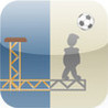 SoccerPanic Image