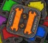 Stack Factory Image
