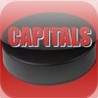 Washington Capitals Hockey Trivia Image