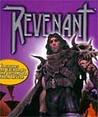 Revenant Image