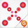 Air Hockey by Hangame Image