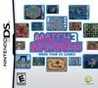 Match 3 Madness Image