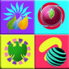 Logos and Brands quiz game Image