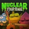 Nuclear Throne Image
