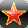 Celebrity Vice - A game of fame and consequences Image