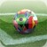 Football-Soccer-Quiz 2010 Image