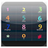 iToy Phone for kids Image