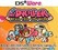 Mr. Driller: Drill till you Drop Image