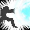 Hadoken Image