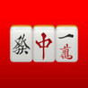 Mahjong HD+ Image