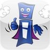 I JUMPING Image