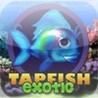 Tap Fish: Exotic Image