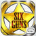 Six-Guns Image