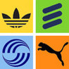 Ultimate Logo Quiz Image