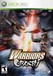 Warriors Orochi Image