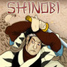 Shinobi. War of Clans. Image