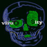 Viruosity Image