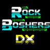 Rock Boshers DX Image