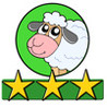 farm animals slot machine for kids Image