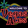 Vegas Aces Image