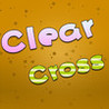 Clear Cross Image