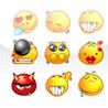 YELI Image