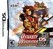 Dynasty Warriors DS: Fighter's Battle Image