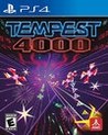 Tempest 4000 Image
