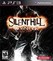 Silent Hill: Downpour Image