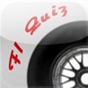 F1 Online Quiz Image